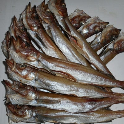 干したら　1.5kg【配送不可地域：離島】