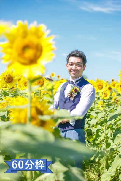 ai.Photo_youの伊藤 愛(ai ito)さま撮影