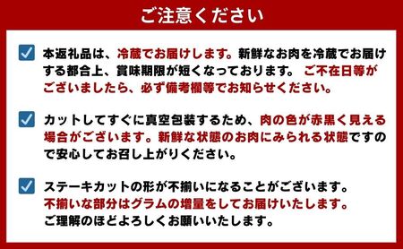 おおいた和牛 ヒレ 150g 冷蔵 | ヒレ ステーキ