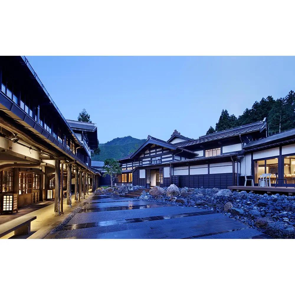 【高島屋選定品】〈龍言（ryugon）〉ご宿泊・食事利用券　200000円税込み【宿泊券 食事 温泉 旅館 利用券 20万円分 チケット 旅行 トラベル】