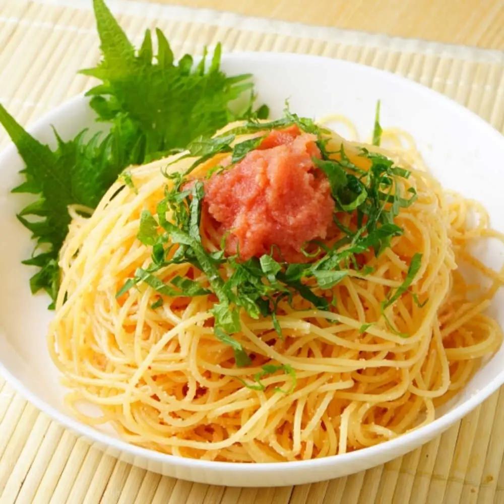【訳あり】辛子明太子 バラコLM 500g[VEI001]