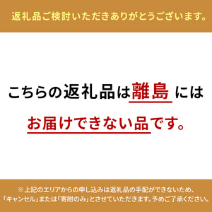 ぶどう 先行予約 ジュエルボックス 葡萄 4～5品種 詰合せ 約2kg ブドウ 葡萄 ぶどう