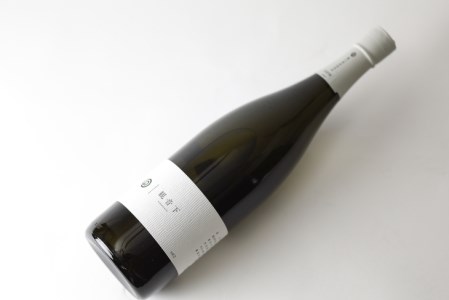 日本酒 農口尚彦研究所 観音下 無濾過原酒 1800ml 日本酒