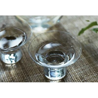 ふるさと納税 阿賀野市 白龍酒造　生酒飲みくらべ3本セット |  | 01