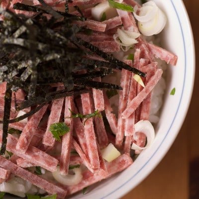 夢がいっぱい牧場の夢大樹黒毛和牛ビフトロ丼セット(7人前)【DT−002】【配送不可地域：離島】【1403638】