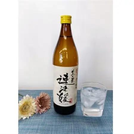 おおいた冠地どりのおつまみAセット＆二階堂と速津媛20度(900ml)【複数個口で配送】_大分むぎ焼酎 二階堂 麦焼酎 焼酎 酒 酒セット 焼酎セット おつまみセット おおいた冠地どり 酒の肴 ツマミ