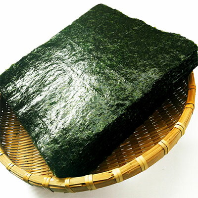 【ふるさと納税】訳あり 寒流のり40枚 海苔 のり 焼き海苔 焼きのり 訳アリ 不揃い 乾物 海藻 新潟