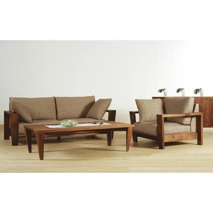 （WN） AUTHENTICITY L TABLE T S No.814