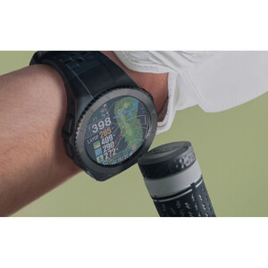 Shot Navi Shot Tracker（ショットナビ ショットトラッカー）　3個入 ゴルフ距離計