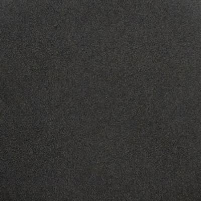 ふるさと納税 府中市 府中市の家具　コッコベンチ　ウォールナット材/生地:ラムース(チャコール)(組み立て式) |  | 02