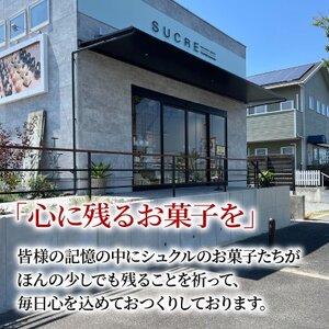 京都宇治抹茶シュークリーム 10個【配送不可地域:離島】【1651765】