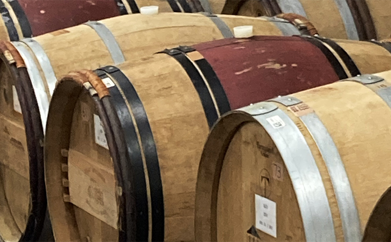 【野生酵母】赤白泡オレンジ ワイン4本 多田ワイナリー 北海道 上富良野町 ワイン 赤ワイン 白ワイン 微発砲ワイン セット お酒 アルコール