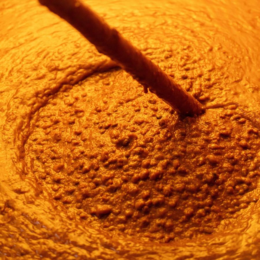 ＜末廣醤油＞播磨国龍野醤油セット360ml×3本