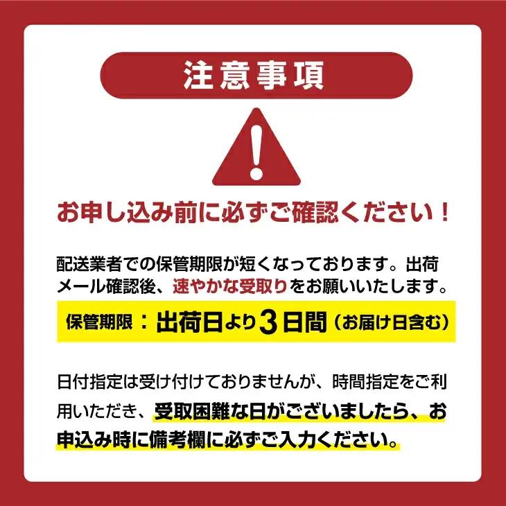 ミルクック レギュラーサイズ 30本 アイス デザート 冷凍 スイーツ アイスクリーム B170-017