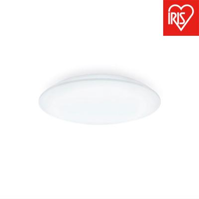 ふるさと納税 角田市 LEDシーリングライト Series Q　調光 8畳 プレーンCEA8D-5.0Q