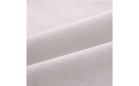 ホームコーディ　敷ふとんカバー　シングルロング　グレージュ イオンリテール 寝具