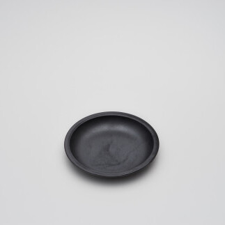 2016/ TY Plate S Set 平皿 プレート 取り皿 4枚セット 有田焼 食器 ギフト A35-191_イメージ4