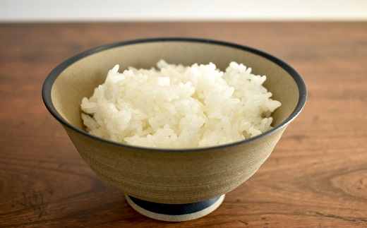 【定期便】長老米 10kg×3カ月連続 総量30kg 京都 京丹波町産 米 コシヒカリ 清流育ち 栽培地域限定 ※北海道・東北・沖縄・その他離島は配送不可