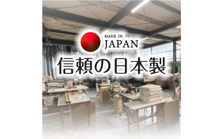洗えるそば枕 大判サイズ （頸椎安定型） 枕 寝具 安眠 岐阜市 / MJファクトリー[ANIA001]