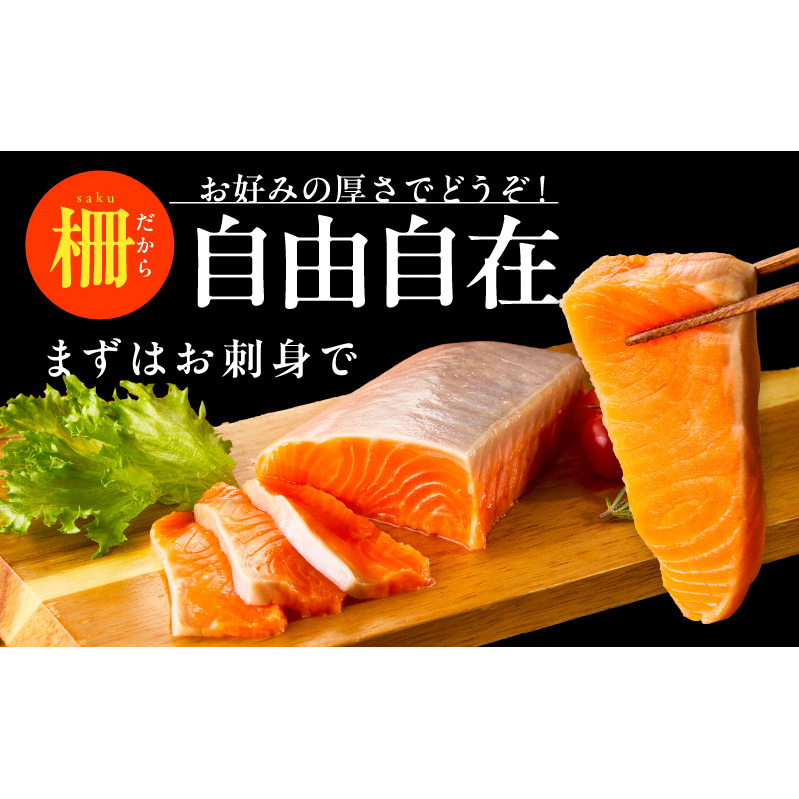 【高評価】サーモン 1kg ポーション【スピード発送 訳あり サイズ不揃い 刺身 海鮮丼 さーもん サラダ カルパッチョ 鮭 さけ シャケ しゃけ 人気 オススメ 小分け 冷凍 家計応援】 010B1