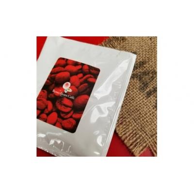 ふるさと納税 池田市 ロッソオリジナルコーヒー ドリップバッグ10g×15個入 |  | 01
