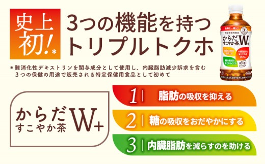 モモチャーシュー＆ローストポークとからだすこやか茶のセット