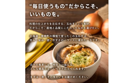 【2026年10月上旬以降発送】 玉ねぎ 2L サイズ 2kg ( 令和8年度産 タマネギ 玉ねぎ 玉ネギ 玉葱 オニオン スライス サラダ 野菜 スープ 肉じゃが 煮物 ハンバーグ すりおろし 甘い