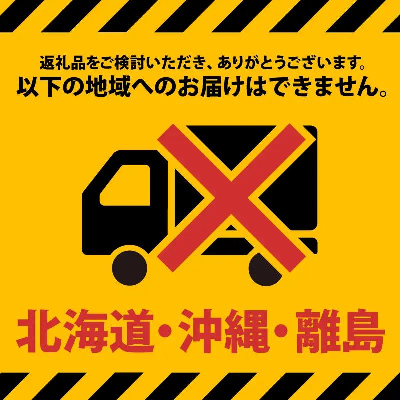ドライフラワー ブーケ Sサイズ 青 ドライ