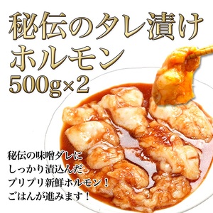 松阪牛 BBQ 黄金 セット 2kg 松阪牛