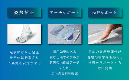 マドラス 婦人靴 特許meta insole搭載5cmヒールのプレーンパンプス [MADRAS MAL9124MT] (サイズ：24.5cm)