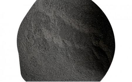 SL冬の湿原号のススクレヨン クレヨン