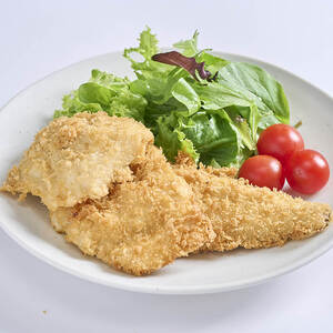 地魚フライセット 詰合せ (計4P) 魚 魚介 海鮮 フライ 魚フライ 揚げ物 お弁当 おかず 冷凍 セット 詰め合わせ 時短 【opah005】【ネクサ】