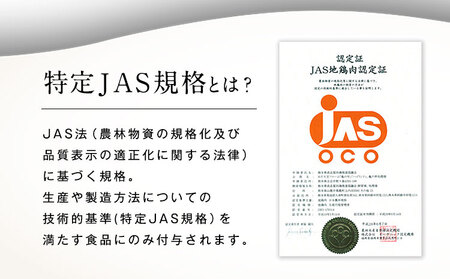 天草大王 ヘルシー セット 計2kg 【配送不可地域：離島】 あそ大王ファーム株式会社 《60日以内に出荷予定(土日祝除く)》熊本 産山 鶏 鶏肉 むね ささみ