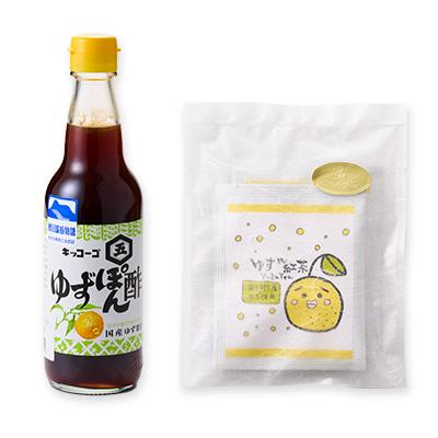 ふるさと納税 あきる野市 あきる野市　特産品セットD |  | 01