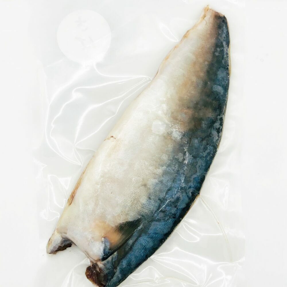 おまかせ干物5袋（甘鯛×1袋 他4袋おまかせ） / 干物 魚 鯛 甘鯛 鮎 アユ シイラ サメ カマス 鯵 アジ 鯖 サバ やけど ハダカイワシ おまかせ セット 冷凍 【株式会社サンマリン】 [AT