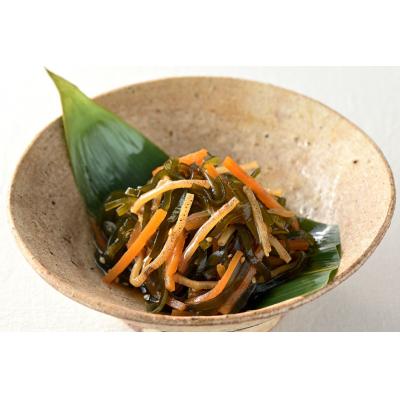 ふるさと納税 気仙沼市 小野万 塩辛・珍味 カップシリーズ 詰め合わせ Aセット 小野万 20564626 |  | 03