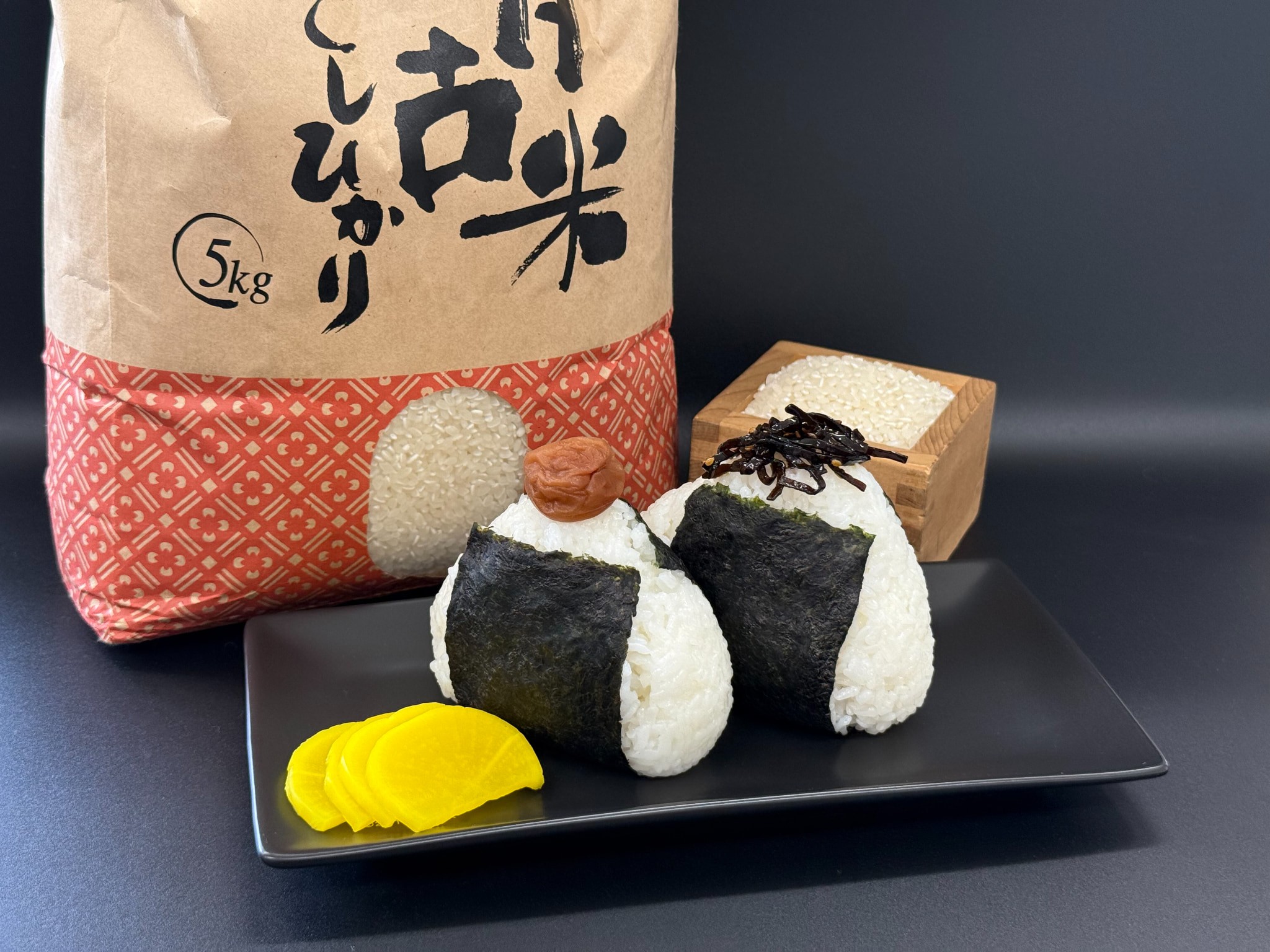 
                  多古米セレクション　萩原佐千穂さんの多古米コシヒカリ　精米10kg　令和7年産 TAKF060
                