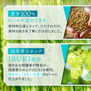 訳アリ 旧ラベルの為 【8月賞味】 数量限定 キリンビール 晴れ風 350ml×24本 福岡工場産 キリン ビール 