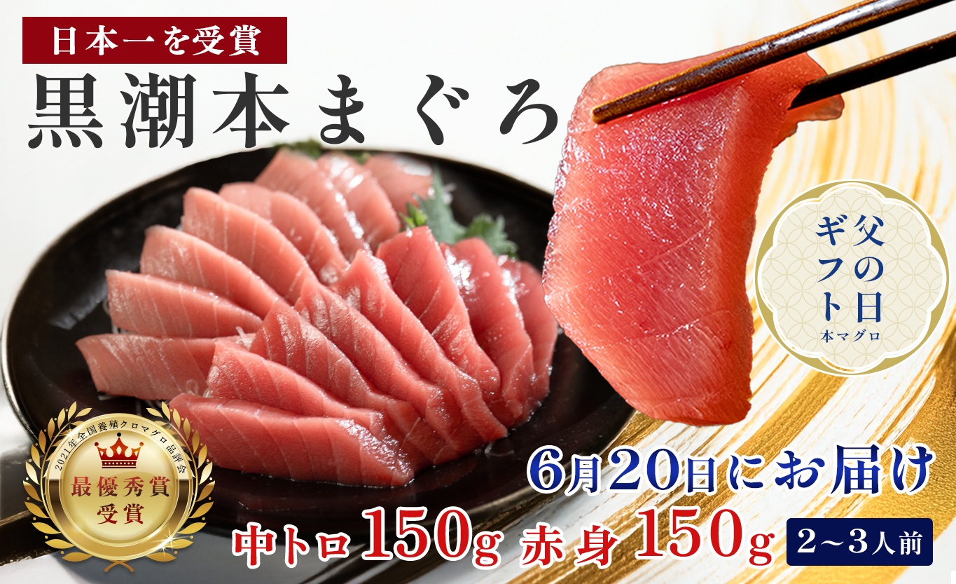 【父の日・6月20日お届け限定】本マグロ 本鮪 まぐろ 中トロ 赤身 食べ比べ 養殖 刺身 さしみ ネギトロ ねぎとろ 漬け丼 ユッケ 寿司 海鮮ギフト 魚介 日本一 全国養殖クロマグロ品評会 ランキング 1位 高知県 大月町