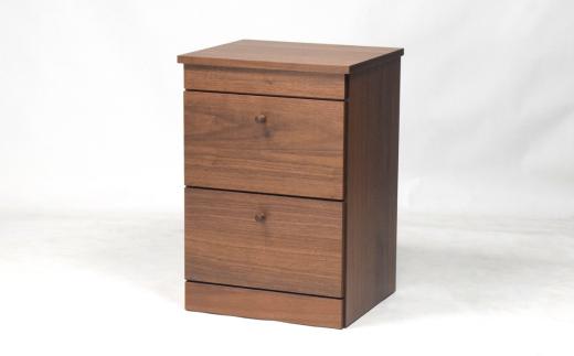 
            LEGNATEC/諸富家具/テイザー50ドロワー
          