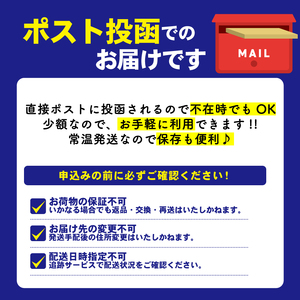 【6ヶ月/定期便】 自家焙煎 コーヒー 豆 100g インドネシア 深煎り