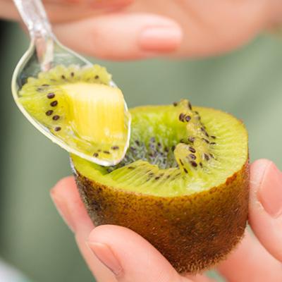 ふるさと納税 掛川市 掛川産カラフルキウイ2種6個セット 期間限定キウイフルーツカントリーJapan　5880 |  | 01