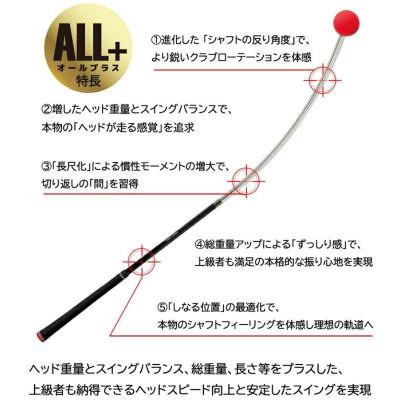 ふるさと納税 姫路市 フレループ　ネオ　オールプラス　1本　リンクスゴルフ[53651772] |  | 02