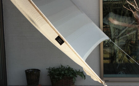 日よけイチオリシェード グラデーション_シャドウ【G0296】