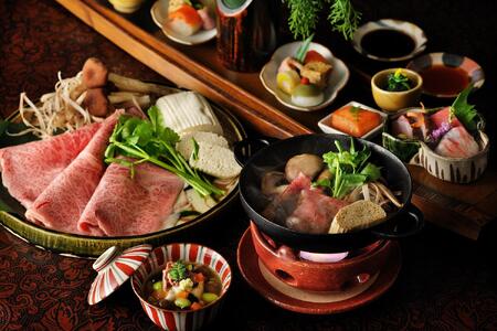 【奥飛騨】 ふるさと納税宿泊ギフト券（30,000円分）｜宿泊券 観光 NY001【星野リゾート】界 （30,000円分）| 2024年9月グランドオープンのラグジュアリーホテル 飛騨高山 旅行 クー
