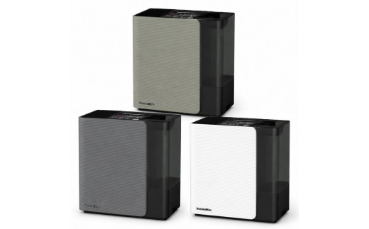 
                  ハイブリッド式加湿器 日本製 ダイニチ HD-LX1026 8畳 3L 気化式 加熱式 静音 家電 寝室 子供部屋 一人暮らし 新潟県 新潟市
                