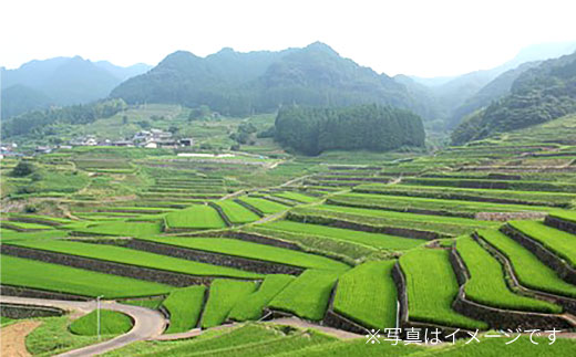 SA10 【今里酒造】六十餘洲2本セット大吟醸と純米吟醸（各1,800ml）-5