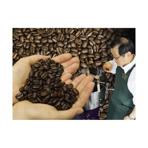【挽き方：粗挽き】選べる楽しさ☆珈琲バッグ3種類×2個&珈琲豆180ｇ×2袋
