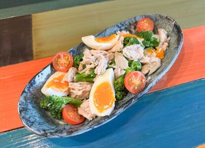 PS008 宮古島食材！PEACEの手作り瓶詰め大２種小３種セット 【ツナ】120g,360g 【鶏味噌】150g,380g 【パッション】150g