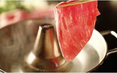 【矢野畜産】産地直送 くまもと 国産 熊本 阿蘇 和牛 あか牛 褐毛和種 あかげわしゅ ロースステーキ 400g 赤身 サシ 牛ロース すき焼き しゃぶしゃぶ 500g 矢野畜産 にくやの 老舗 おうちごはん おうち時間 通販 贈答 ギフト 阿蘇の自然の宝物